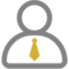 天狐影视